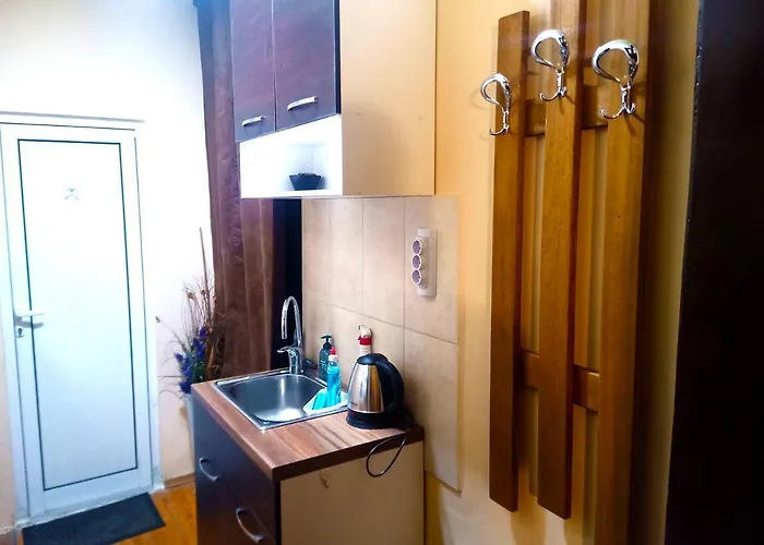 в центъра на * София