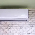 в центъра на - Free Vouchers *