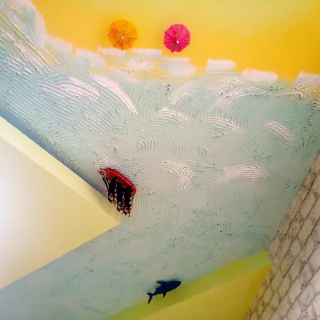 в центъра на - Free Vouchers Szófia