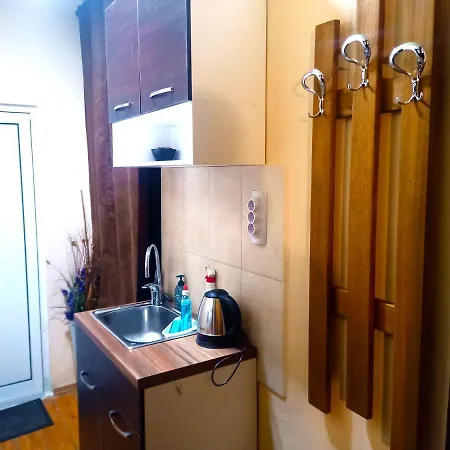 в центъра на - Free Vouchers * Szófia