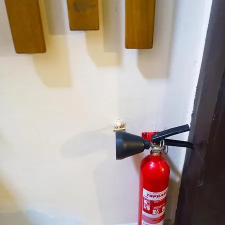 в центъра на - Free Vouchers