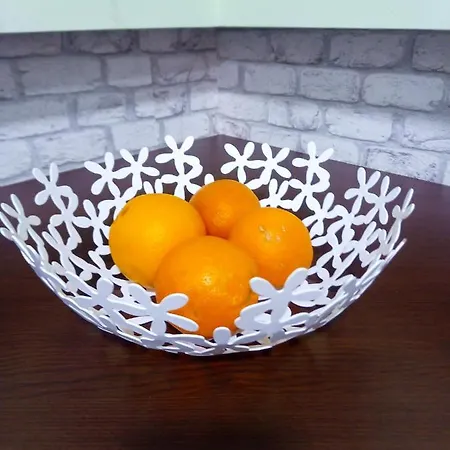 в центъра на - Free Vouchers Szófia