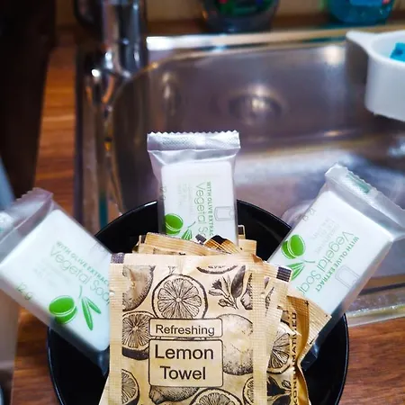 в центъра на - Free Vouchers * صوفيا