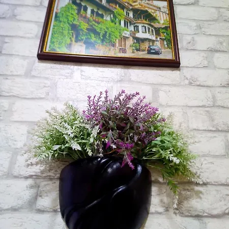 в центъра на - Free Vouchers صوفيا