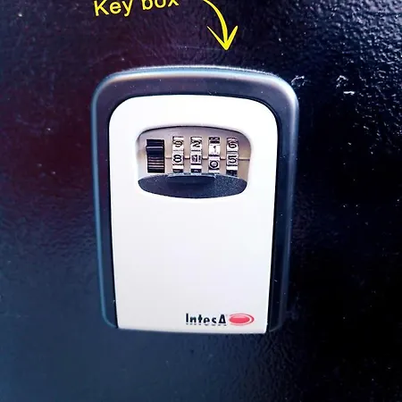 Διαμέρισμα в центъра на - Free Vouchers Σόφια