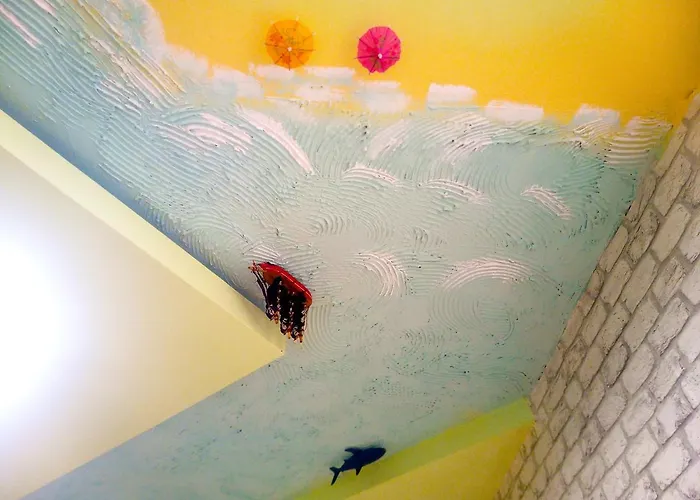 в центъра на - Free Vouchers ソフィア