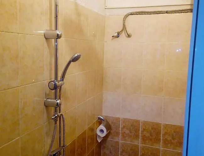 Appartement в центъра на - Free Vouchers *