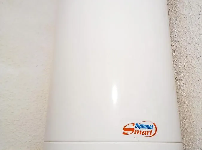 Appartement в центъра на - Free Vouchers Sofia