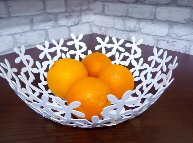 в центъра на - Free Vouchers ソフィア