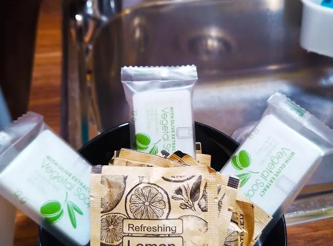 в центъра на - Free Vouchers * ソフィア