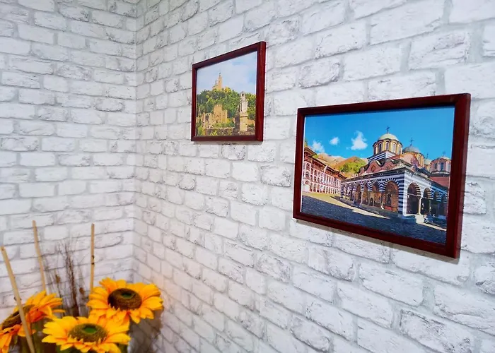 в центъра на - Free Vouchers Sofia