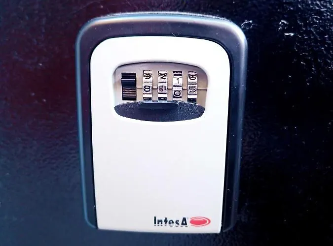 Appartement в центъра на - Free Vouchers Sofia