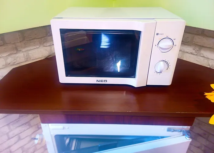 アパート в центъра на - Free Vouchers *